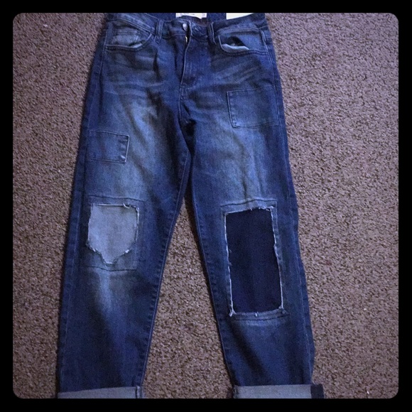 Cello Jeans - Picture 1 of 1
